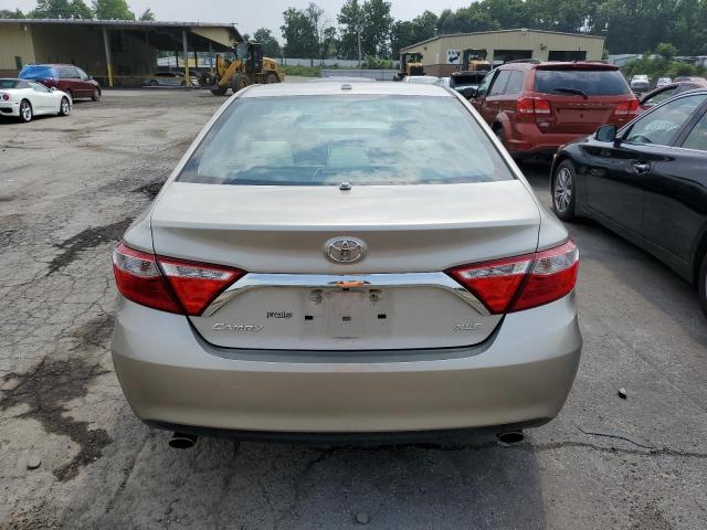 Photo 5 VIN: 4T1BK1FK6HU578427 - TOYOTA CAMRY XSE 