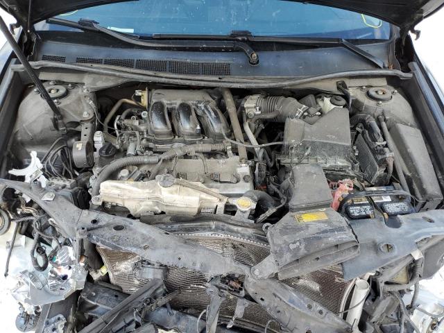 Photo 6 VIN: 4T1BK1FK7DU530431 - TOYOTA CAMRY SE 