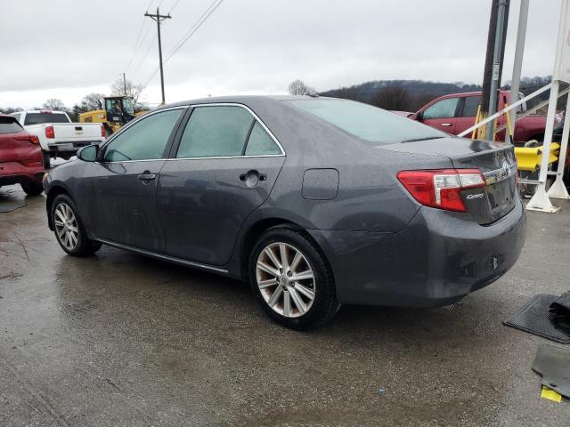 Photo 1 VIN: 4T1BK1FK7DU531014 - TOYOTA CAMRY SE 