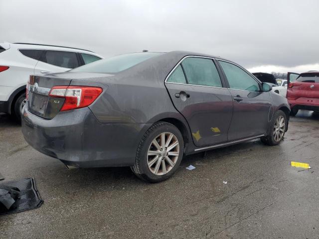 Photo 2 VIN: 4T1BK1FK7DU531014 - TOYOTA CAMRY SE 