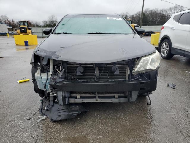 Photo 4 VIN: 4T1BK1FK7DU531014 - TOYOTA CAMRY SE 