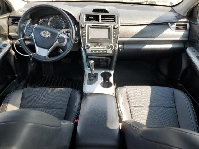 Photo 7 VIN: 4T1BK1FK7DU531627 - TOYOTA CAMRY SE 