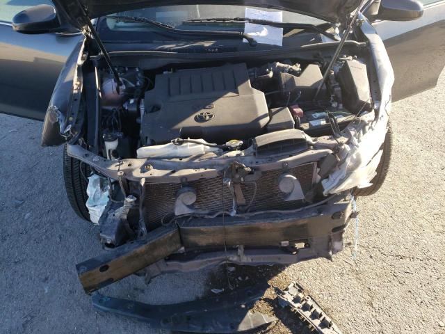 Photo 6 VIN: 4T1BK1FK7EU023773 - TOYOTA CAMRY SE 