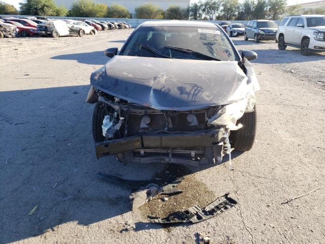 Photo 8 VIN: 4T1BK1FK7EU023773 - TOYOTA CAMRY SE 