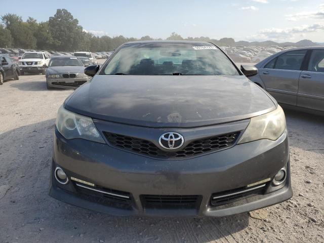 Photo 4 VIN: 4T1BK1FK7EU024163 - TOYOTA CAMRY SE 