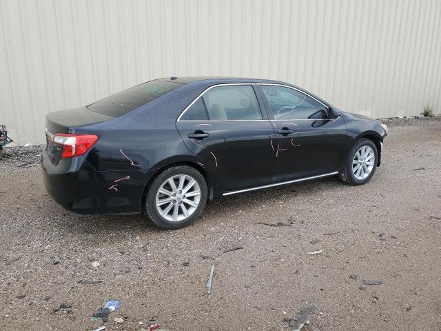 Photo 2 VIN: 4T1BK1FK7EU544797 - TOYOTA CAMRY SE 