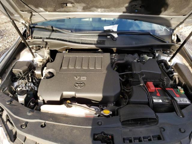 Photo 6 VIN: 4T1BK1FK7FU027985 - TOYOTA CAMRY XSE 