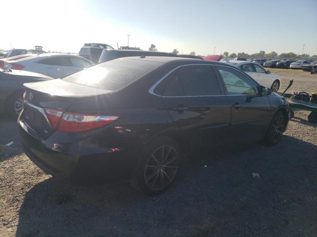 Photo 2 VIN: 4T1BK1FK7FU556059 - TOYOTA CAMRY 