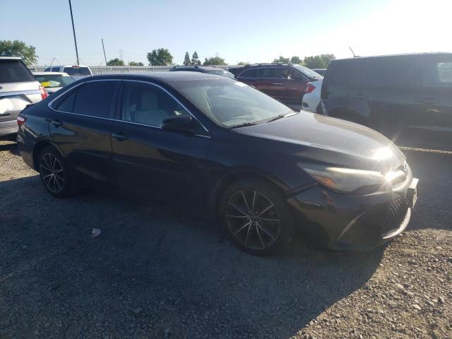 Photo 3 VIN: 4T1BK1FK7FU556059 - TOYOTA CAMRY 