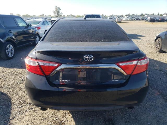 Photo 5 VIN: 4T1BK1FK7FU556059 - TOYOTA CAMRY 