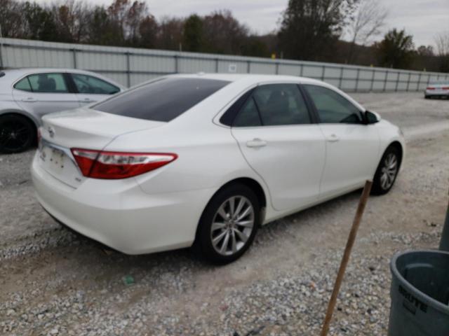 Photo 2 VIN: 4T1BK1FK7FU566171 - TOYOTA CAMRY XSE 