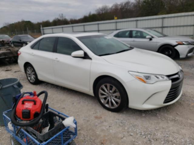 Photo 3 VIN: 4T1BK1FK7FU566171 - TOYOTA CAMRY XSE 