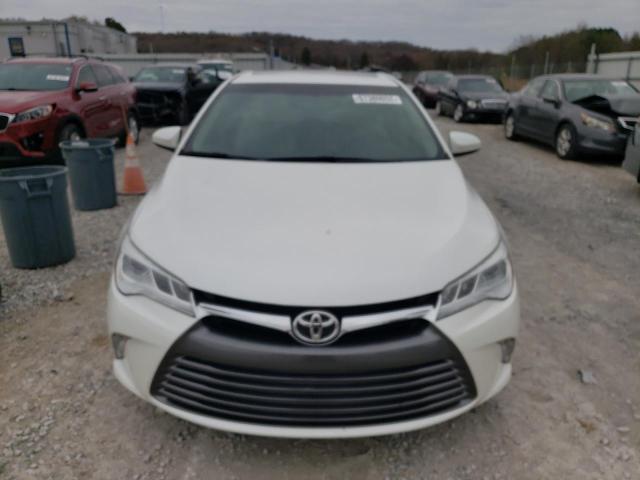 Photo 4 VIN: 4T1BK1FK7FU566171 - TOYOTA CAMRY XSE 