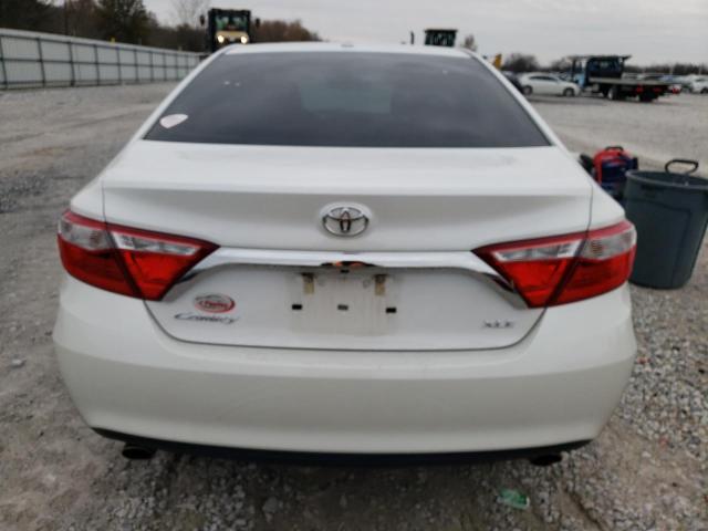 Photo 5 VIN: 4T1BK1FK7FU566171 - TOYOTA CAMRY XSE 