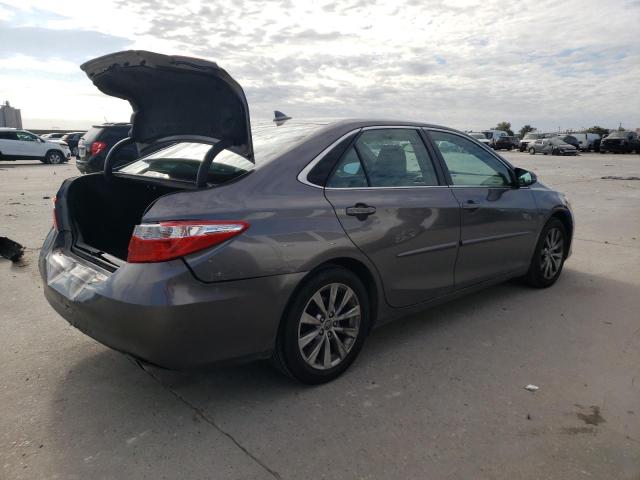 Photo 2 VIN: 4T1BK1FK7FU568289 - TOYOTA CAMRY XSE 