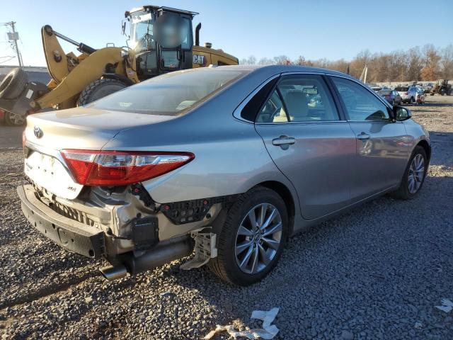 Photo 2 VIN: 4T1BK1FK7GU569959 - TOYOTA CAMRY XSE 