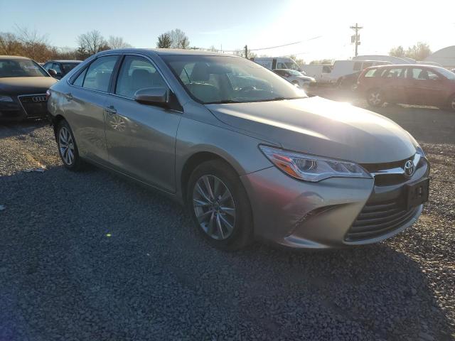 Photo 3 VIN: 4T1BK1FK7GU569959 - TOYOTA CAMRY XSE 