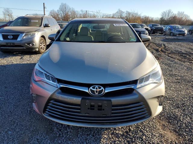 Photo 4 VIN: 4T1BK1FK7GU569959 - TOYOTA CAMRY XSE 