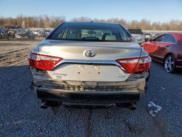 Photo 5 VIN: 4T1BK1FK7GU569959 - TOYOTA CAMRY XSE 