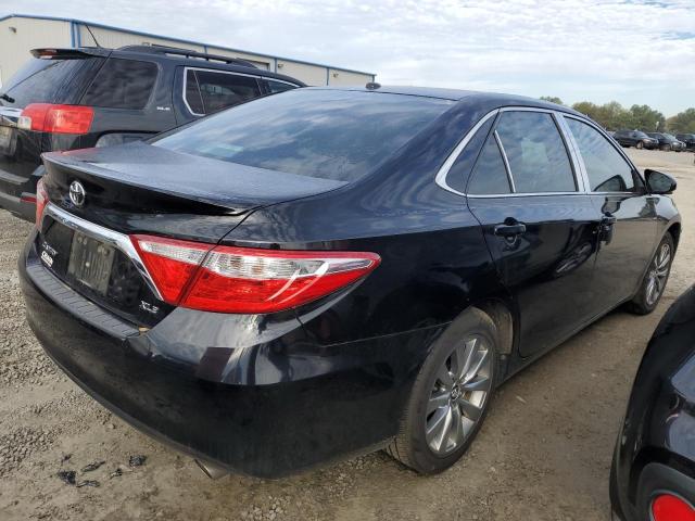 Photo 2 VIN: 4T1BK1FK7GU571226 - TOYOTA CAMRY 