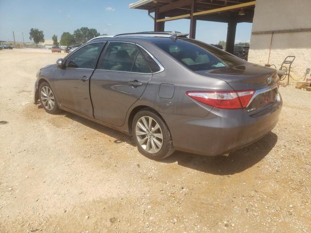 Photo 1 VIN: 4T1BK1FK7GU571890 - TOYOTA CAMRY XSE 