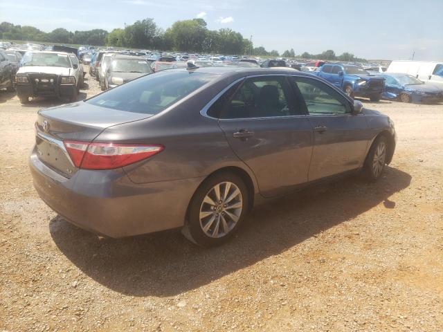 Photo 2 VIN: 4T1BK1FK7GU571890 - TOYOTA CAMRY XSE 