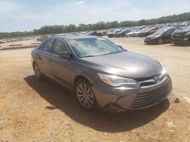 Photo 3 VIN: 4T1BK1FK7GU571890 - TOYOTA CAMRY XSE 