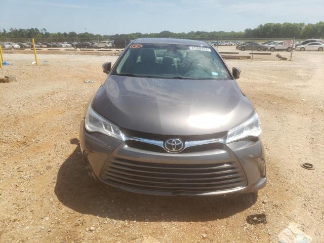 Photo 4 VIN: 4T1BK1FK7GU571890 - TOYOTA CAMRY XSE 