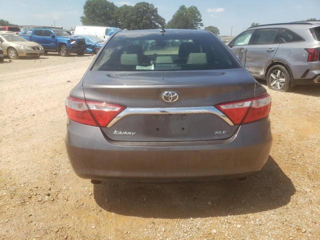 Photo 5 VIN: 4T1BK1FK7GU571890 - TOYOTA CAMRY XSE 