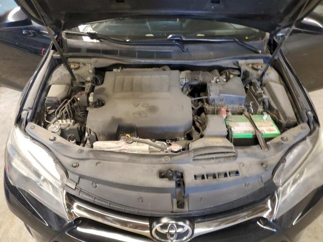 Photo 10 VIN: 4T1BK1FK7GU574000 - TOYOTA CAMRY XSE 