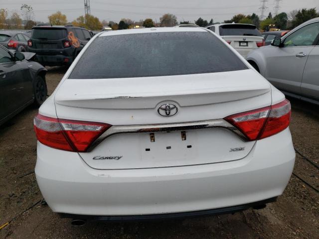 Photo 5 VIN: 4T1BK1FK7GU574935 - TOYOTA CAMRY 