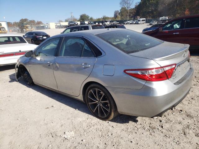 Photo 1 VIN: 4T1BK1FK7HU032123 - TOYOTA CAMRY 