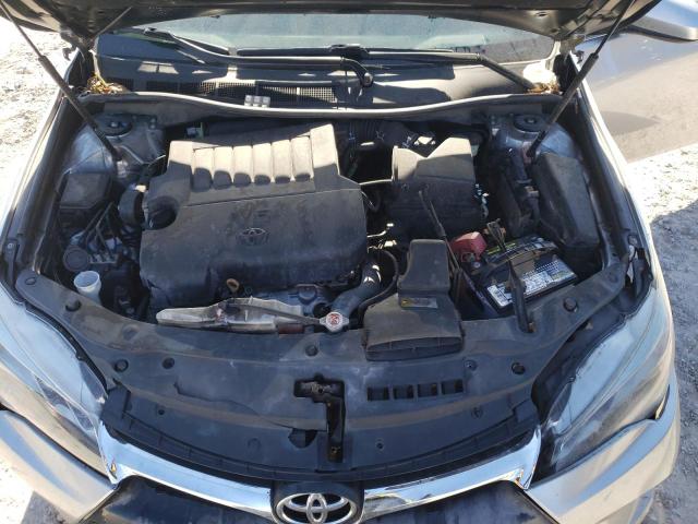 Photo 10 VIN: 4T1BK1FK7HU032123 - TOYOTA CAMRY 