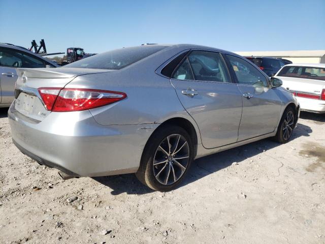 Photo 2 VIN: 4T1BK1FK7HU032123 - TOYOTA CAMRY 