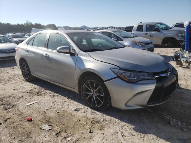 Photo 3 VIN: 4T1BK1FK7HU032123 - TOYOTA CAMRY 