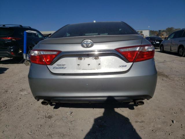 Photo 5 VIN: 4T1BK1FK7HU032123 - TOYOTA CAMRY 