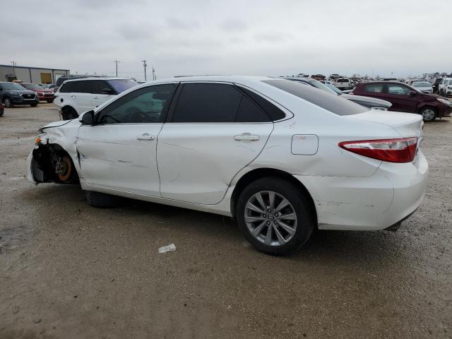 Photo 1 VIN: 4T1BK1FK7HU579246 - TOYOTA CAMRY 