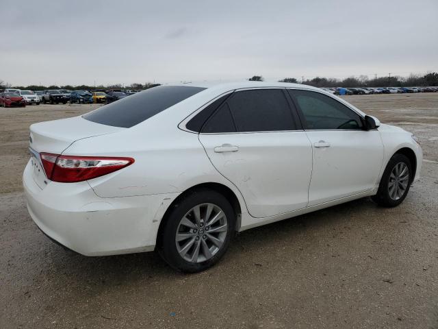 Photo 2 VIN: 4T1BK1FK7HU579246 - TOYOTA CAMRY 