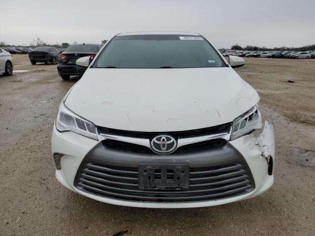 Photo 4 VIN: 4T1BK1FK7HU579246 - TOYOTA CAMRY 