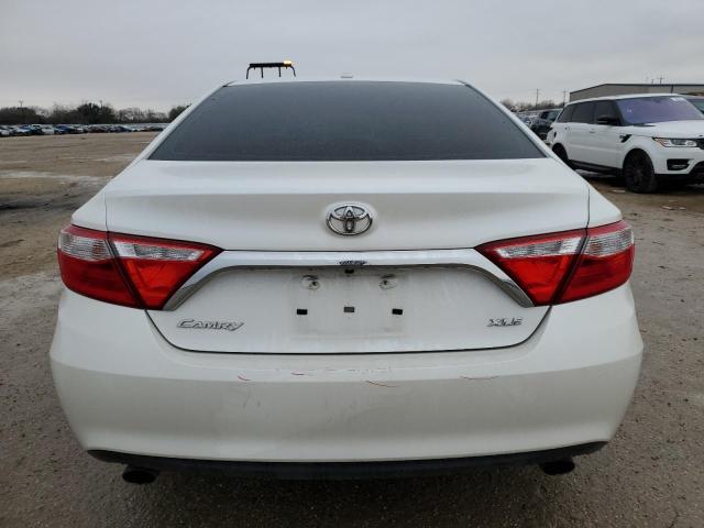 Photo 5 VIN: 4T1BK1FK7HU579246 - TOYOTA CAMRY 