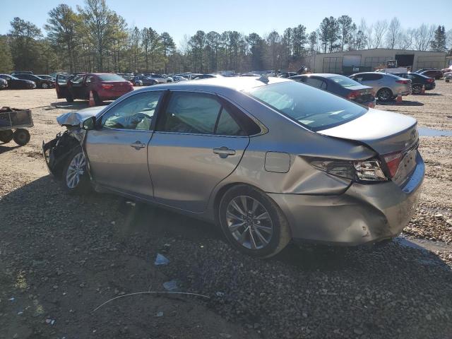 Photo 1 VIN: 4T1BK1FK7HU580347 - TOYOTA CAMRY 