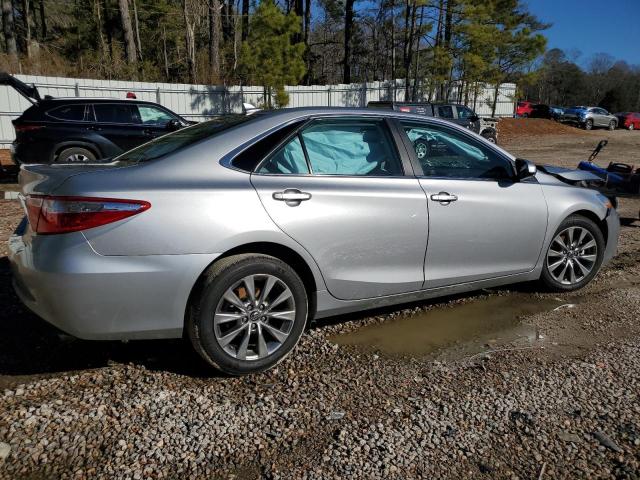 Photo 2 VIN: 4T1BK1FK7HU580347 - TOYOTA CAMRY 