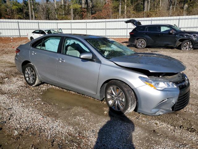 Photo 3 VIN: 4T1BK1FK7HU580347 - TOYOTA CAMRY 