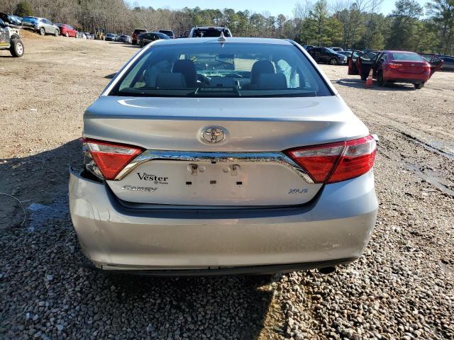 Photo 5 VIN: 4T1BK1FK7HU580347 - TOYOTA CAMRY 