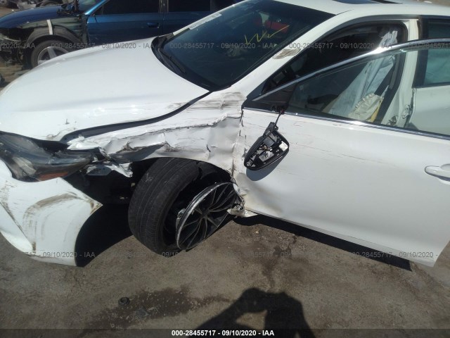 Photo 5 VIN: 4T1BK1FK7HU581868 - TOYOTA CAMRY 