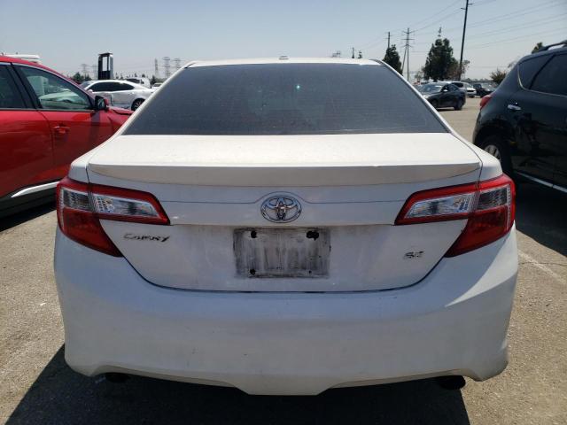 Photo 5 VIN: 4T1BK1FK8CU503799 - TOYOTA CAMRY 