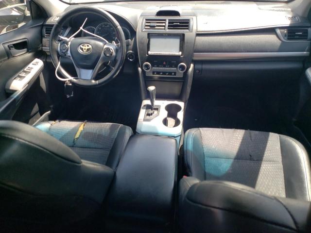 Photo 7 VIN: 4T1BK1FK8CU503799 - TOYOTA CAMRY 