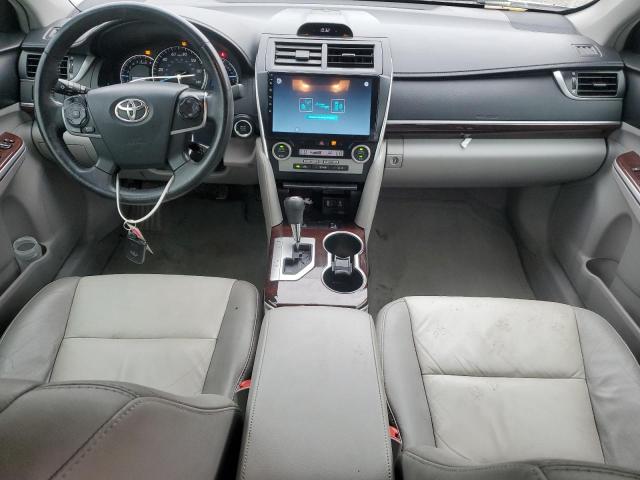 Photo 7 VIN: 4T1BK1FK8CU522837 - TOYOTA CAMRY SE 