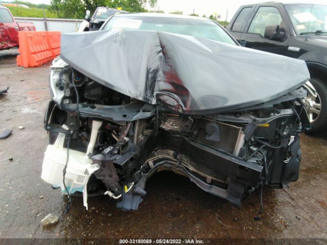 Photo 5 VIN: 4T1BK1FK8DU023487 - TOYOTA CAMRY 