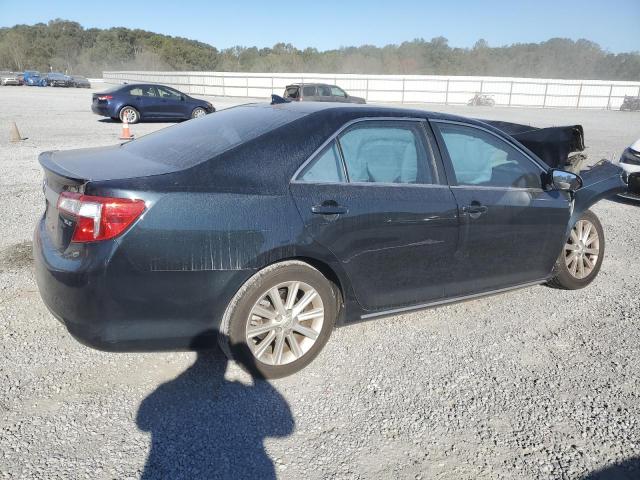 Photo 2 VIN: 4T1BK1FK8DU529627 - TOYOTA CAMRY SE 